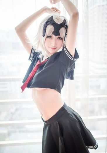 扒开美女狂揉难受视频_1080P免费在线观看