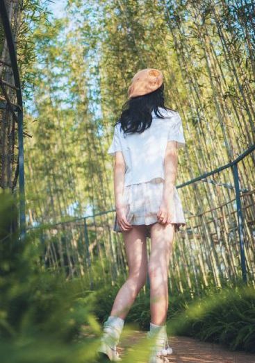 女友的坏妈妈_4K最新电影在线观看