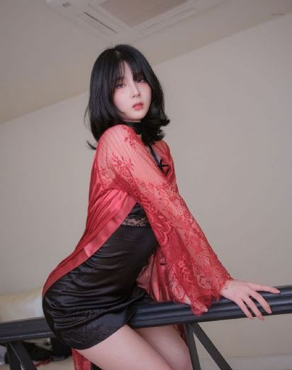 女律师的堕落日本_超清高清视频播放