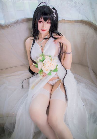 新有菜midv_蓝光神马影院手机在线