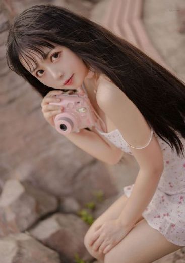 她在丈夫面前被耍了k8_HD完整在线观看
