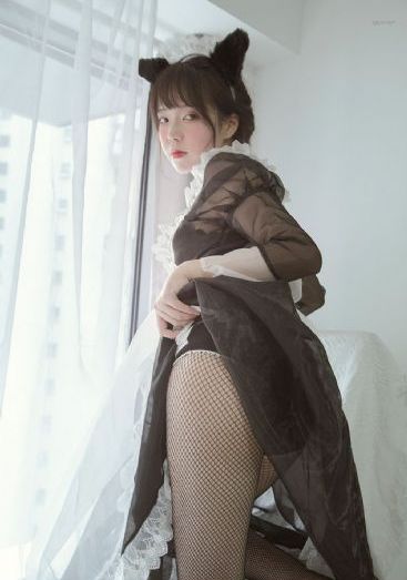 朋友的朋友7中汉字普通话_HD高清视频播放