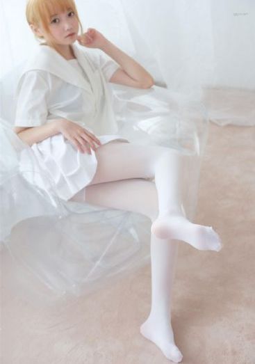小鼓大戏_日韩手机在线观看