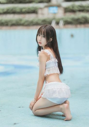 江湖奇兵 电影免费观看_国产剧完整版观看