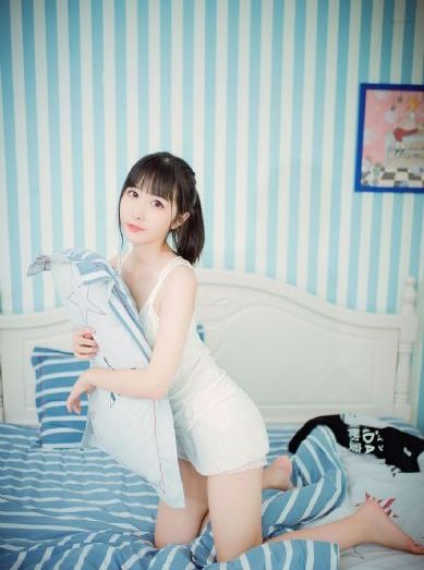 忆青春_90集免费观看