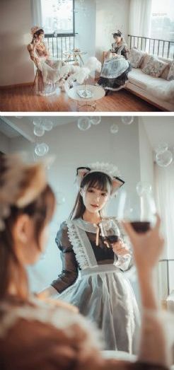 电视剧父辈的荣耀免费观看_剧情片全集在线观看