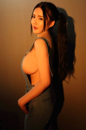 中国女特警_1080P在线播放