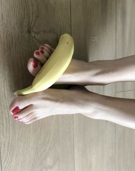 官人我要在线播放_BD高清欧美在线观看