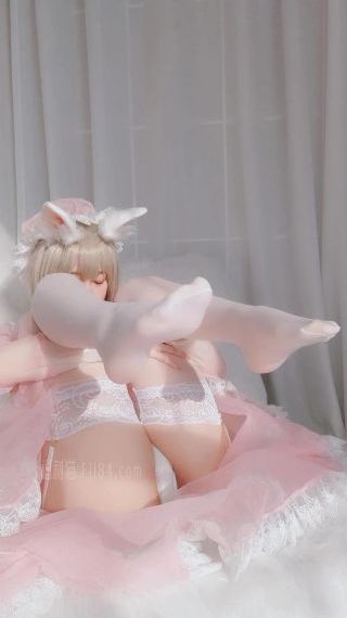 善良朋友妻子_HD高清视频播放