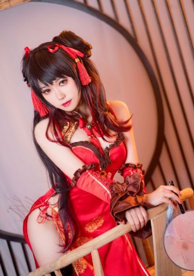 水莓视频_BD韩语高清完整版播放