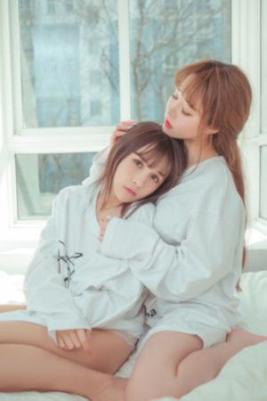 爱的色放韩国_1080高清完整版