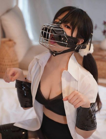 好大好爽再深一点的动漫_BDHD高清在线观看