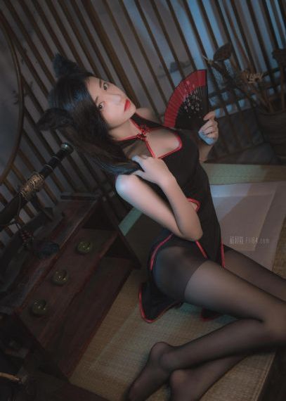 甜蜜诅咒_蓝光免费观看超清