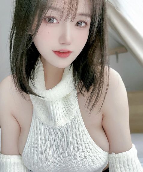 电影按摩女_BD完整视频观看
