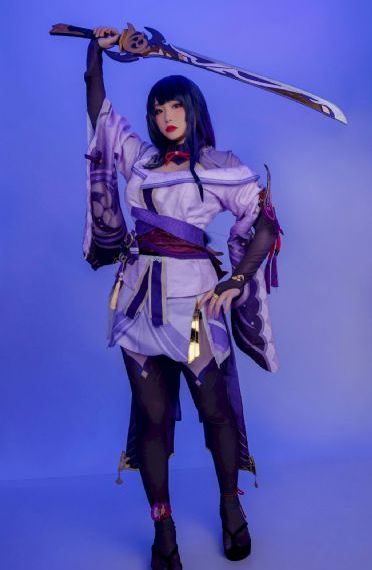 欧美激情手机在线_BD韩语电影完整版在线观看