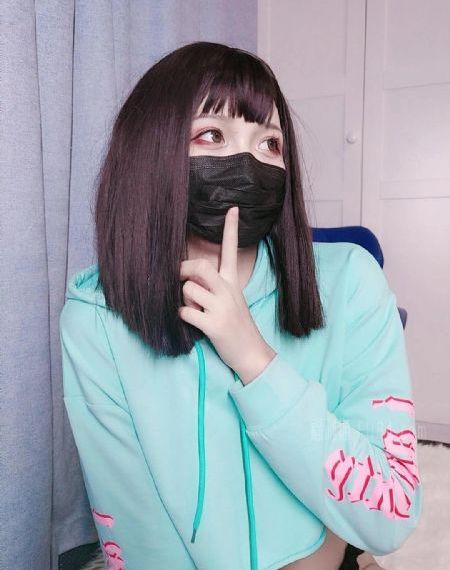 少爷夜里泄欲小丫鬟在线观看_1080P日本电影免费