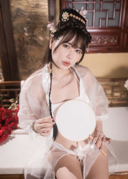 牧神记全56集免费观看西瓜_DVD高清完整版