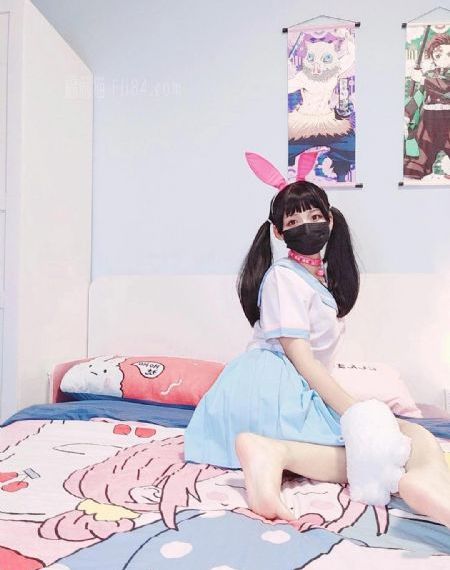 神马电影手机免费看_不卡在线观看