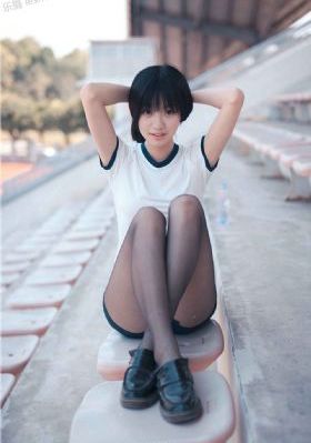 好姑娘3完整版在线观看中文韩剧_BD国语免费观看电视剧