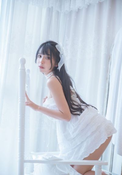 金刚在线观看免费_剧情片BD在线观看