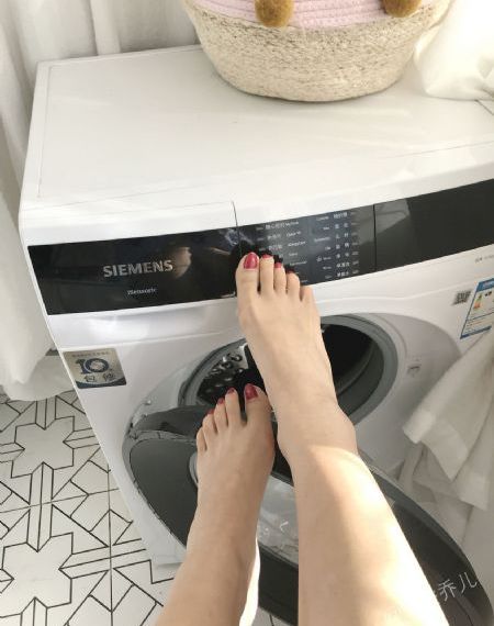 国产一级免费在线_剧情片在线观看视频