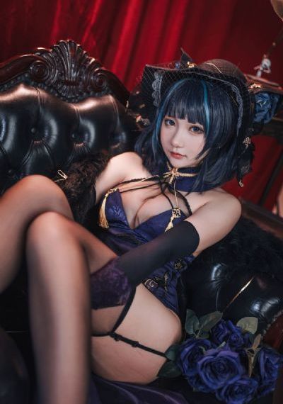 被解救的姜戈_蓝光高清电影在线