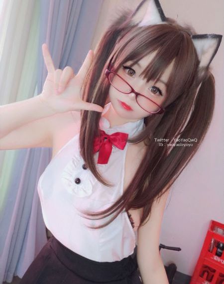一直都是阿加莎_DVD免费播放