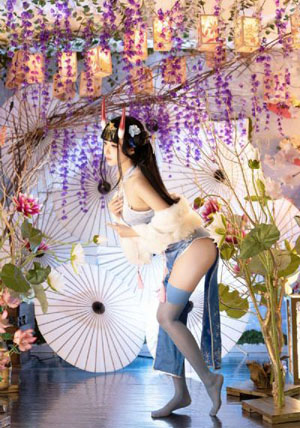 井川里予51分钟无删减_剧情片免费观看电视剧