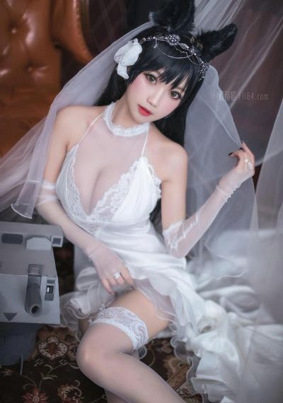 年轻的继坶5免费观看_BD韩语电影全集观看