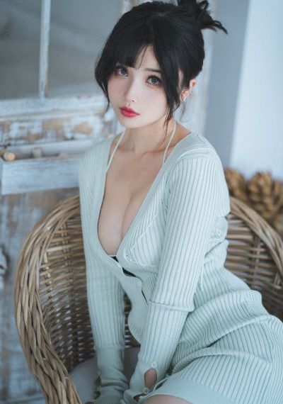 白夜行电视剧免费完整版在线观看_1080P在线观看电视