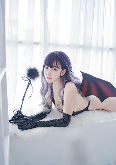 91电影在线观看_HD免费观看