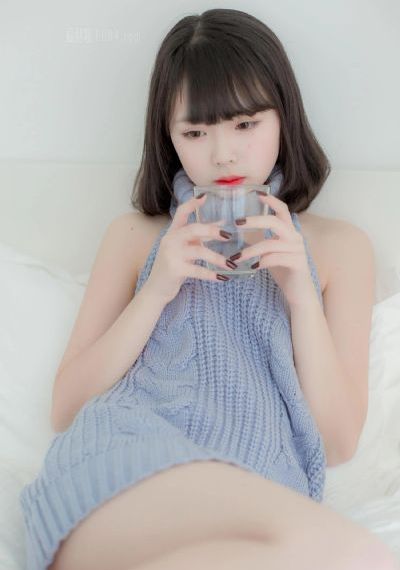 暗夜行动在线观看免费完整电视剧_BD高清迅雷在线观看