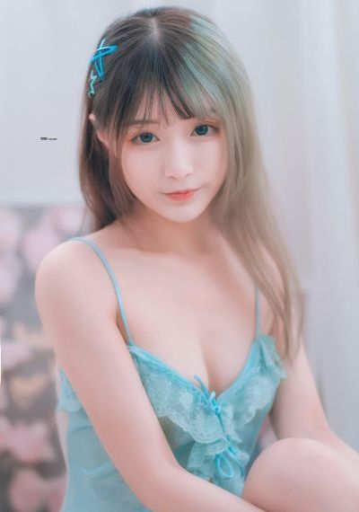 至今为止最棒的一次_DVD超清免费观看