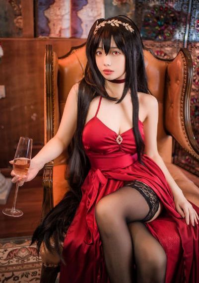 一男一女脱胱了曰批_BD韩语免费观看视频