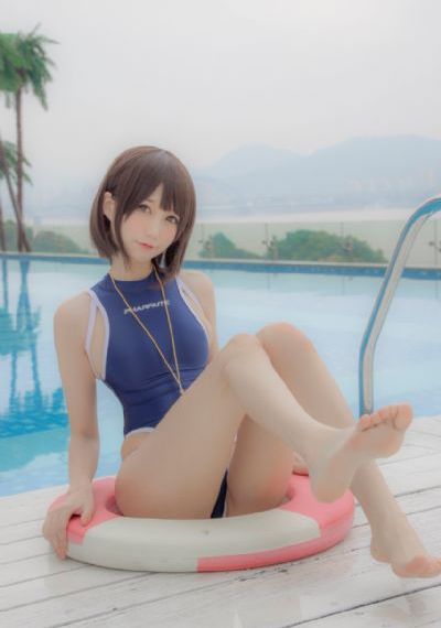 旧番yy6080未删减无修_蓝光高清免费观看