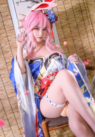 电视剧妈妈在等你全集免费播放_DVDBD在线观看