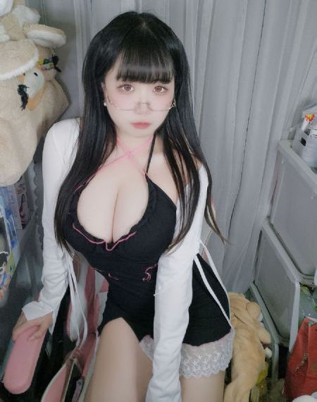 桃色交易电影_午夜激情