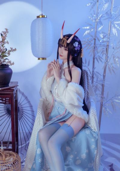 55度灰_不卡在线观看