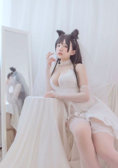 神道帝尊动漫第一季免费观看_剧情片超清免费观看