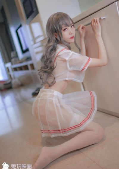 蛇蝎美人第二季 电视剧_BD英语电视剧在线观看