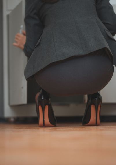 禁忌女孩第三季免费观看_高清在线观看