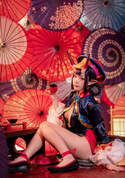 好姑娘中国国语在线观看_琪琪电影国产在线观看