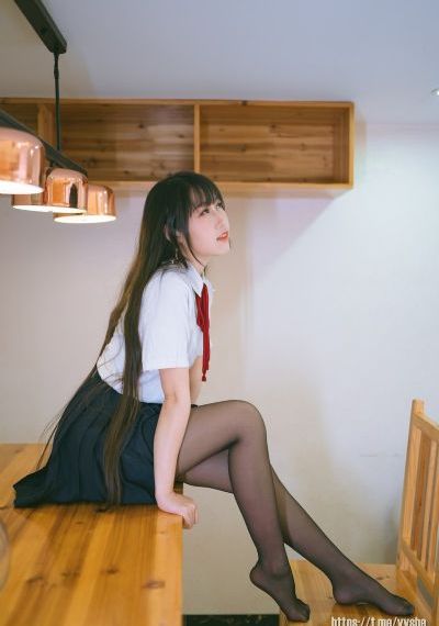 唐朝诡事录1第一部_HD动漫免费观看