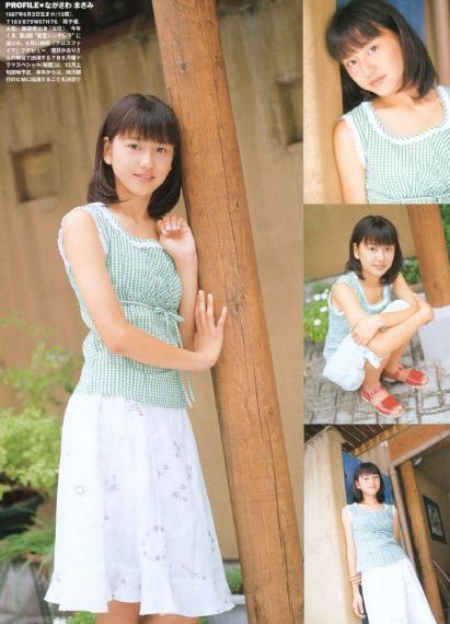 六姊妹电视剧全集_蓝光免费观看电视剧