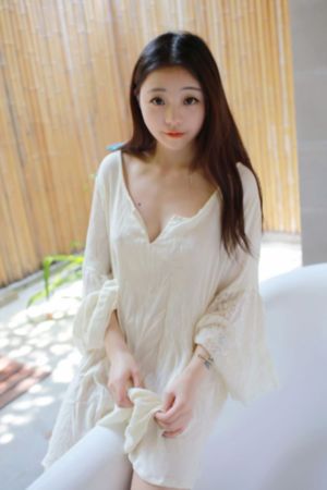 姑娘8完整版《在线观看》_BD韩语高清视频观看