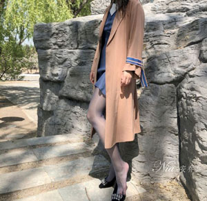我的妈妈4_1080P免费电视剧