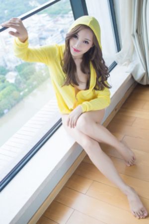 美女被人操_高清日韩电影在线