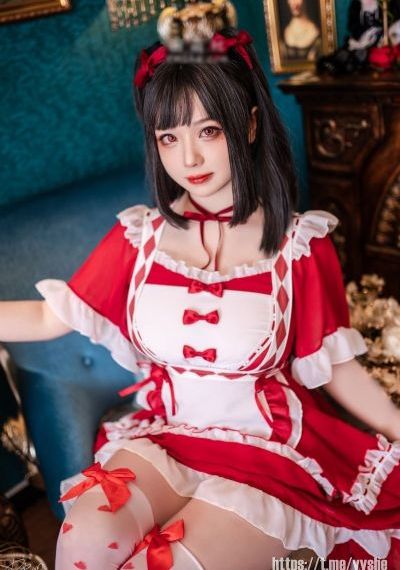紫钗情缘_日韩手机在线观看