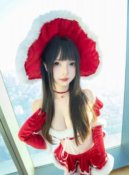 新女员工的味道_1080P免费观看最新