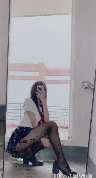 警察锅哥40集全免费观看_在线播放高清